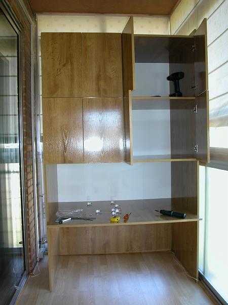 DSCN0622.JPG