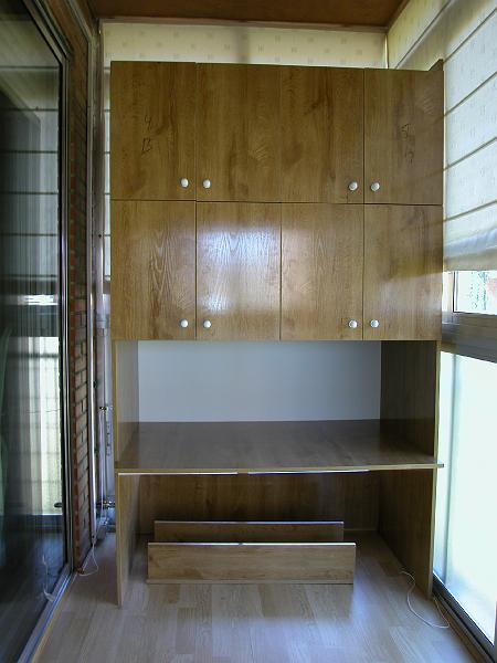 DSCN0623.JPG