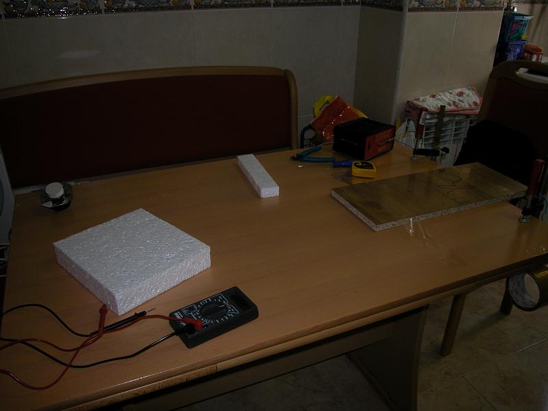 DSCN0629.JPG