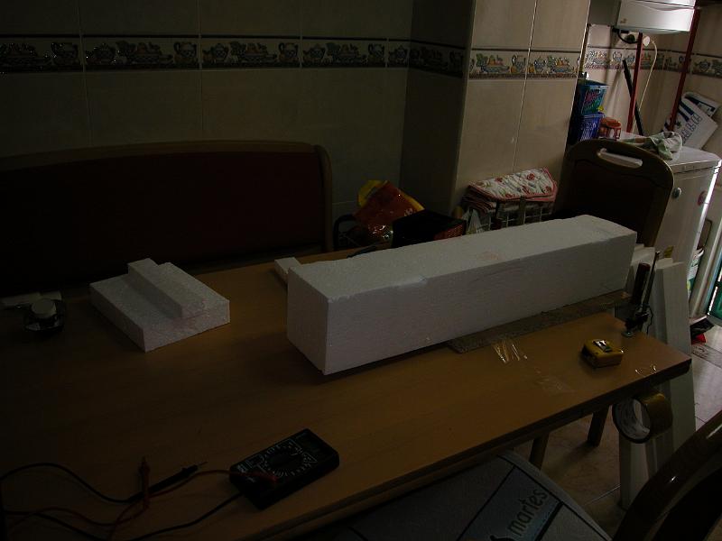 DSCN0630.JPG