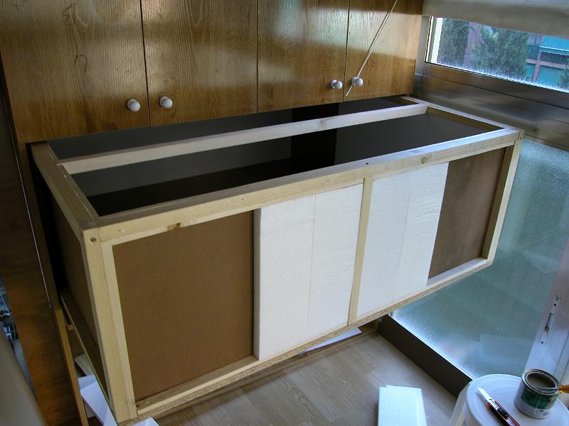 DSCN0657.JPG
