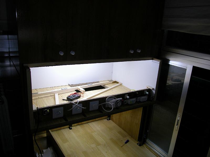DSCN0672.JPG