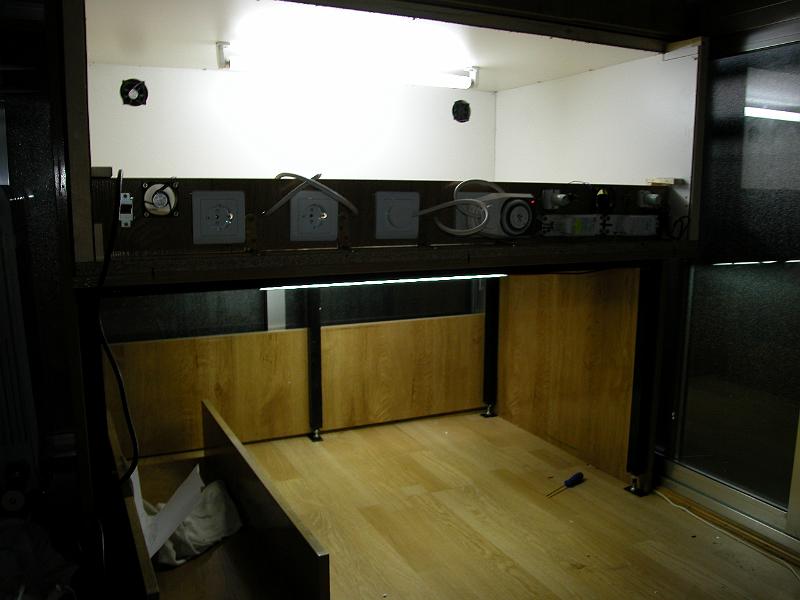 DSCN0673.JPG