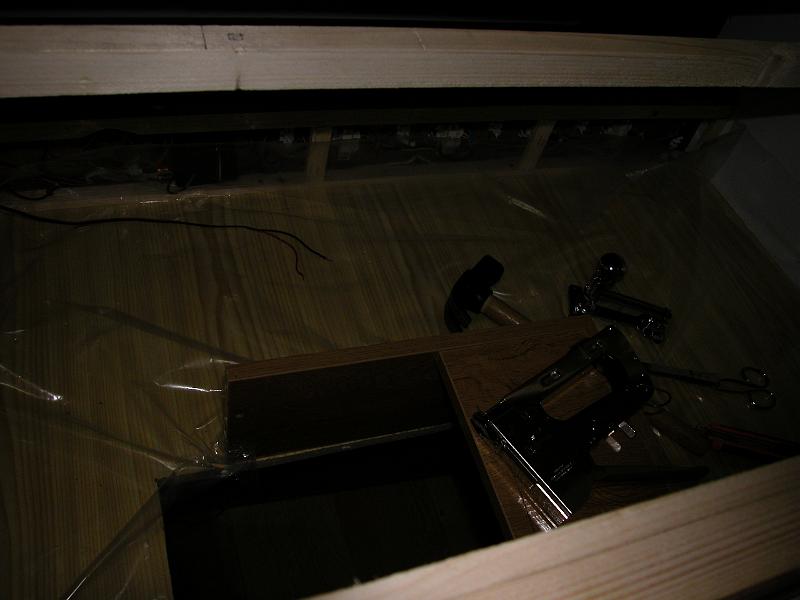 DSCN0682.JPG