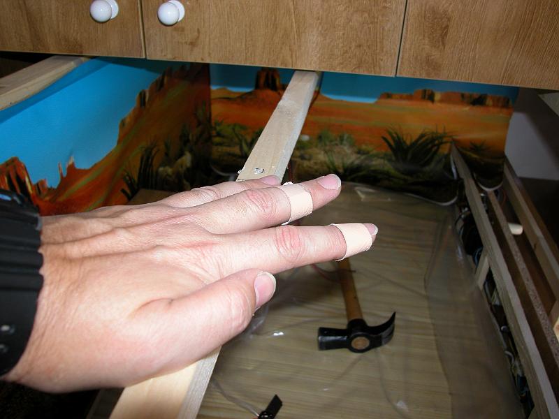 DSCN0684.JPG