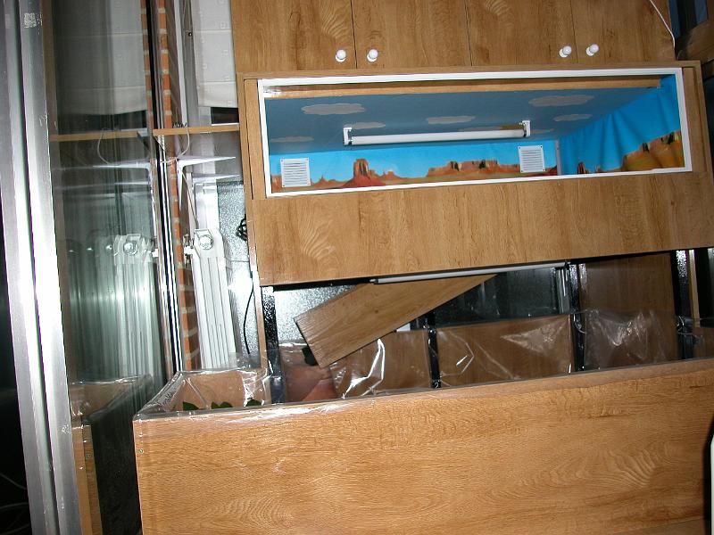 DSCN0691.JPG