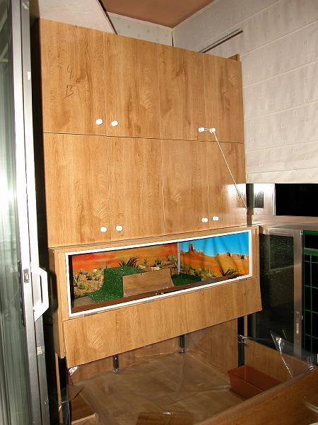 DSCN0693.JPG