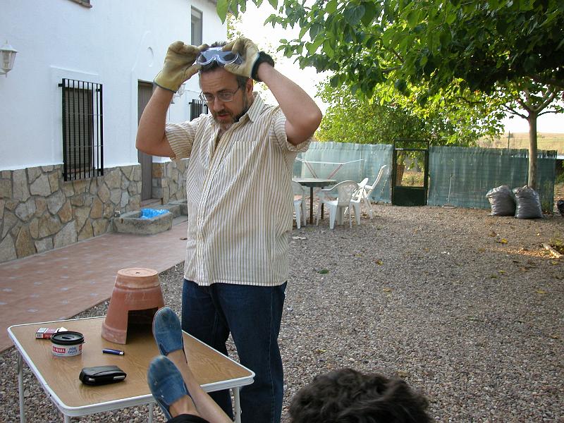 DSCN0705.JPG