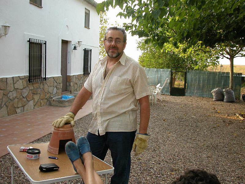 DSCN0706.JPG
