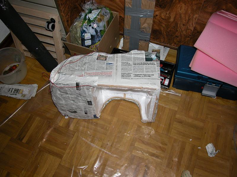 DSCN0880.JPG