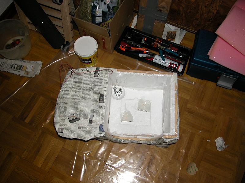 DSCN0883.JPG