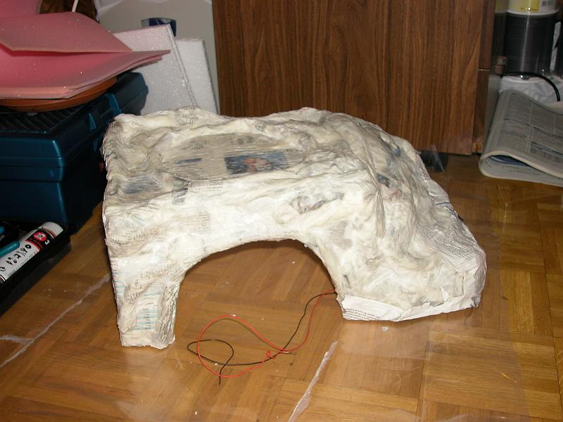 DSCN0885.JPG
