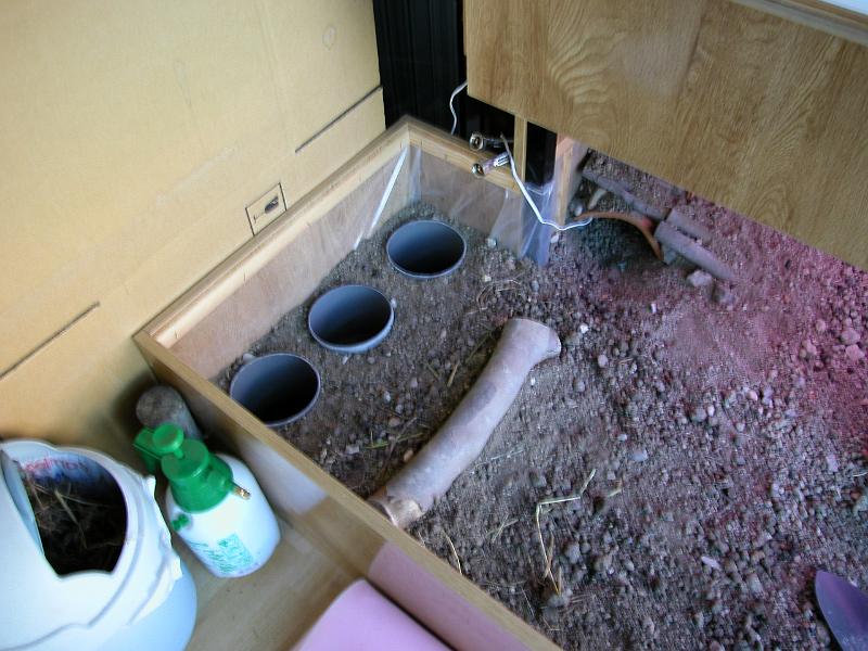 DSCN0921.JPG