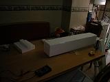 DSCN0630