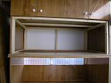 DSCN0637