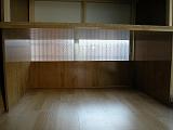 DSCN0638
