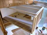 DSCN0658