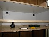 DSCN0667