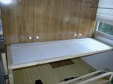 DSCN0668