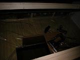 DSCN0682