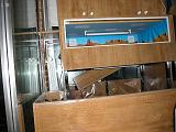 DSCN0691