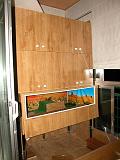 DSCN0693