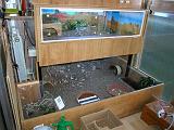 DSCN0738