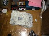 DSCN0884